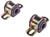 SWAY BAR BUSHING KIT - image 1