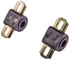 SWAY BAR BUSHING KIT - image 2