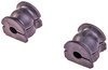 SWAY BAR BUSHING KIT - image 1