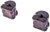 SWAY BAR BUSHING KIT - image 2