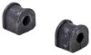 SWAY BAR BUSHING KIT - image 1