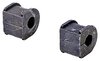 SWAY BAR BUSHING KIT - image 2