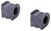 SWAY BAR BUSHING KIT - image 2