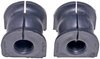 SWAY BAR BUSHING KIT - image 1