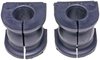SWAY BAR BUSHING KIT - image 2