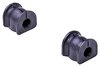 SWAY BAR BUSHING KIT - image 1
