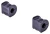 SWAY BAR BUSHING KIT - image 2