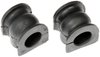 SWAY BAR BUSHING KIT - image 1