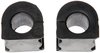 SWAY BAR BUSHING KIT - image 2