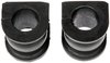 SWAY BAR BUSHING KIT - image 3