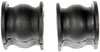 SWAY BAR BUSHING KIT - image 4