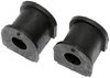 SWAY BAR BUSHING KIT - image 1