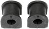 SWAY BAR BUSHING KIT - image 2
