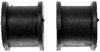 SWAY BAR BUSHING KIT - image 4