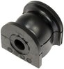 SWAY BAR BUSHING KIT - image 1