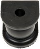 SWAY BAR BUSHING KIT - image 2