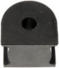 SWAY BAR BUSHING KIT - image 3