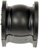 SWAY BAR BUSHING KIT - image 4