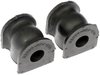 SWAY BAR BUSHING KIT - image 1