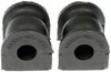 SWAY BAR BUSHING KIT - image 2