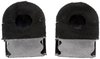SWAY BAR BUSHING KIT - image 3