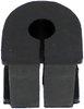 SWAY BAR BUSHING KIT - image 1