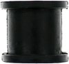 SWAY BAR BUSHING KIT - image 2