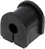 SWAY BAR BUSHING KIT - image 3