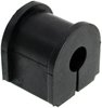 SWAY BAR BUSHING KIT - image 4