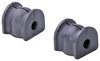 SWAY BAR BUSHING KIT - image 1