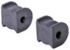 SWAY BAR BUSHING KIT - image 2