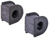 SWAY BAR BUSHING KIT - image 2