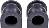 SWAY BAR BUSHING KIT - image 1