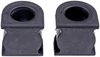 SWAY BAR BUSHING KIT - image 2