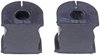 SWAY BAR BUSHING KIT - image 2