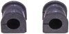 SWAY BAR BUSHING KIT - image 1