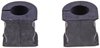 SWAY BAR BUSHING KIT - image 2