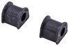 SWAY BAR BUSHING KIT - image 1