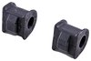 SWAY BAR BUSHING KIT - image 2