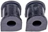 SWAY BAR BUSHING KIT - image 1