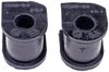 SWAY BAR BUSHING KIT - image 2
