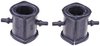 SWAY BAR BUSHING KIT - image 1