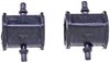 SWAY BAR BUSHING KIT - image 2
