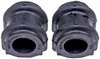 SWAY BAR BUSHING KIT - image 1