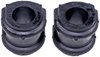 SWAY BAR BUSHING KIT - image 2