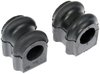 SWAY BAR BUSHING KIT - image 1