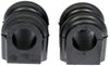 SWAY BAR BUSHING KIT - image 2
