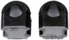 SWAY BAR BUSHING KIT - image 3