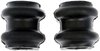 SWAY BAR BUSHING KIT - image 4