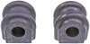 SWAY BAR BUSHING KIT - image 1